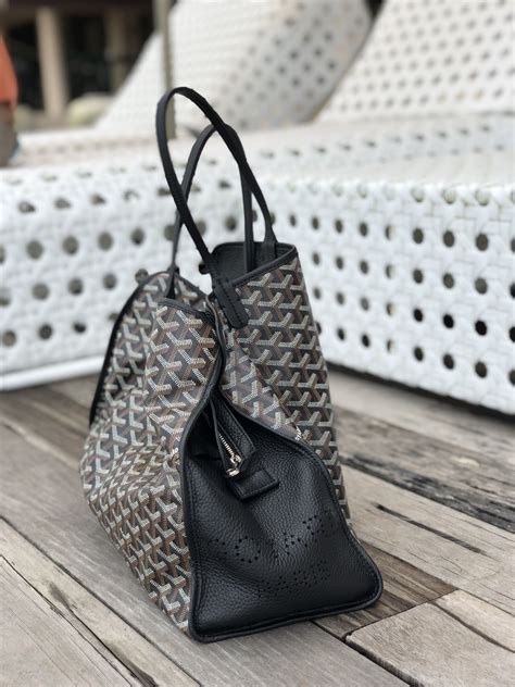 goyard park|Goyard handbags official site.